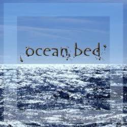 Ocean Bed